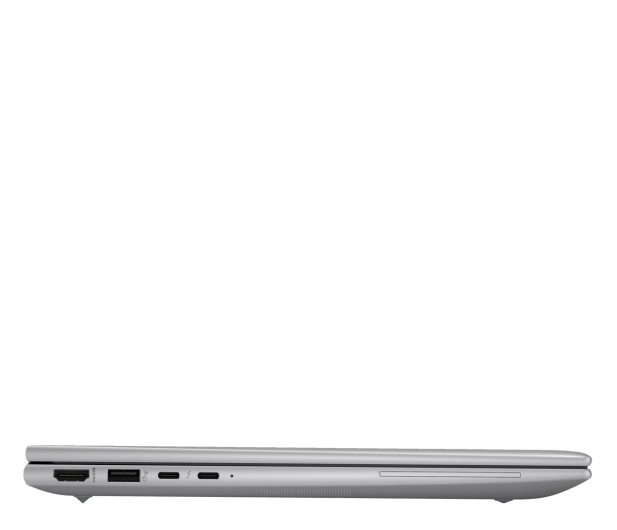 HP ZBook Firefly 14 G11 Ultra 5-135H/16GB/1TB/Win11P - 1249525 - zdjęcie 6